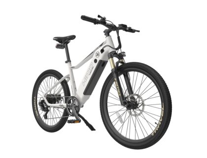 HIMO C26 250W 48V10Ah Electric Bike Bicycle City Road Mountain Bike Ebike